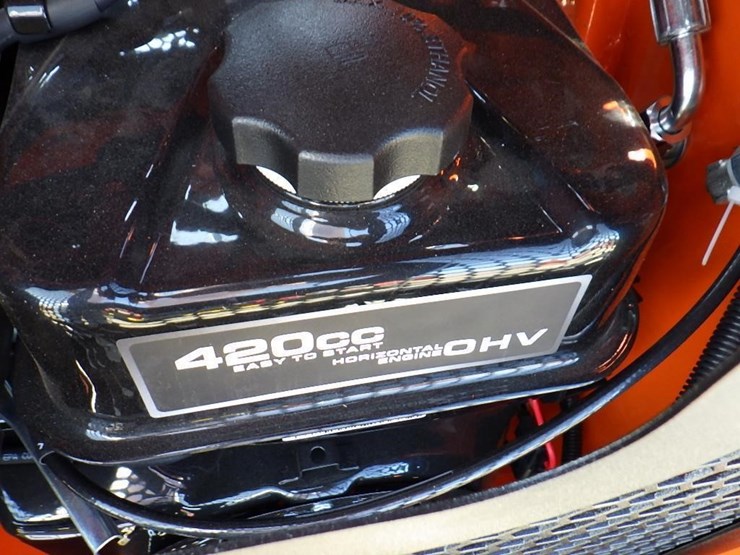 2026-sdlool-36c-skid-steer-tracked-loader-image-9