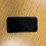 iphone-11s-xrs-se3s-image-4