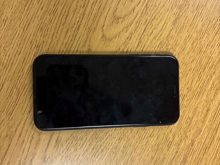 iphone-11s-xrs-se3s-image-4