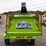 #160-•-2024-vortex-v12-31-wood-chipper-image-3