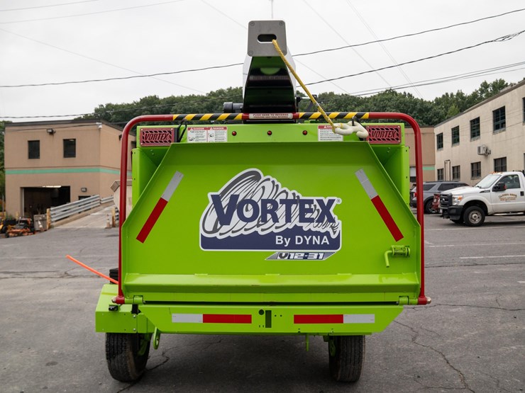 #160-•-2024-vortex-v12-31-wood-chipper-image-3