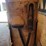 bennett-fuel-pump-image-10