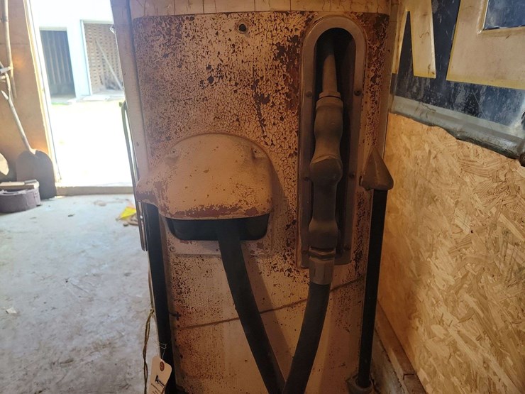 bennett-fuel-pump-image-10