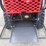 2026-agt-ysrt14-skid-steer-tracked-loader-image-8