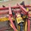 #111-•-mc-2408-sb-stalk-shredder-image-11