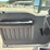 2017-ford-f750-image-18