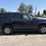 2014-chevrolet-tahoe-image-3