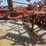 case-ih-490-image-7