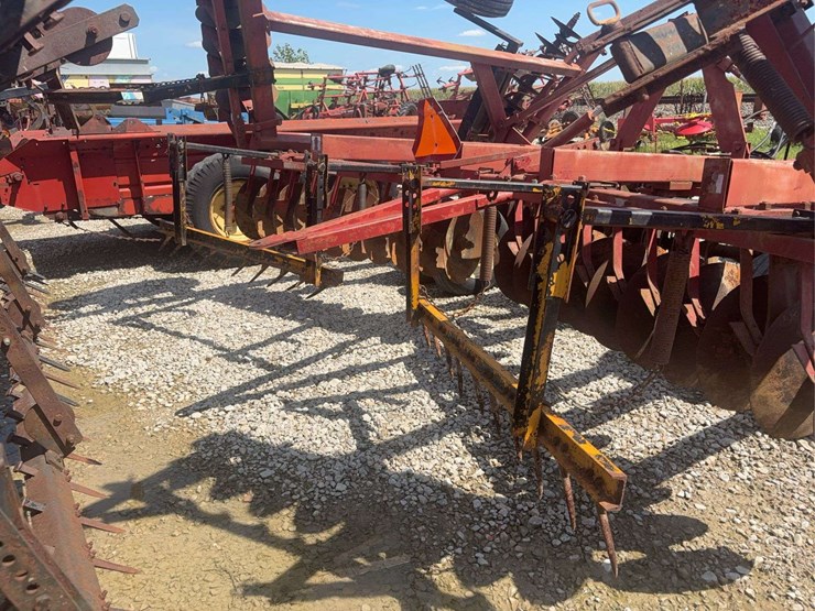 case-ih-490-image-7