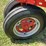 1957-farmall-350-image-23