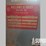 williams-&-davis-777-80hp-boiler-image-4
