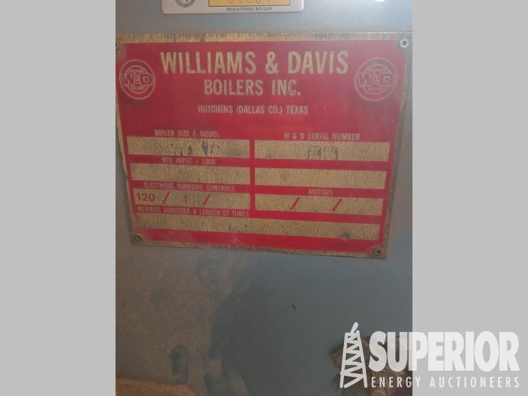 williams-&-davis-777-80hp-boiler-image-4