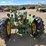 2020-john-deere-2020-image-4