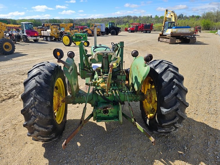 2020-john-deere-2020-image-4