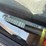 2014-chevrolet-tahoe-image-8