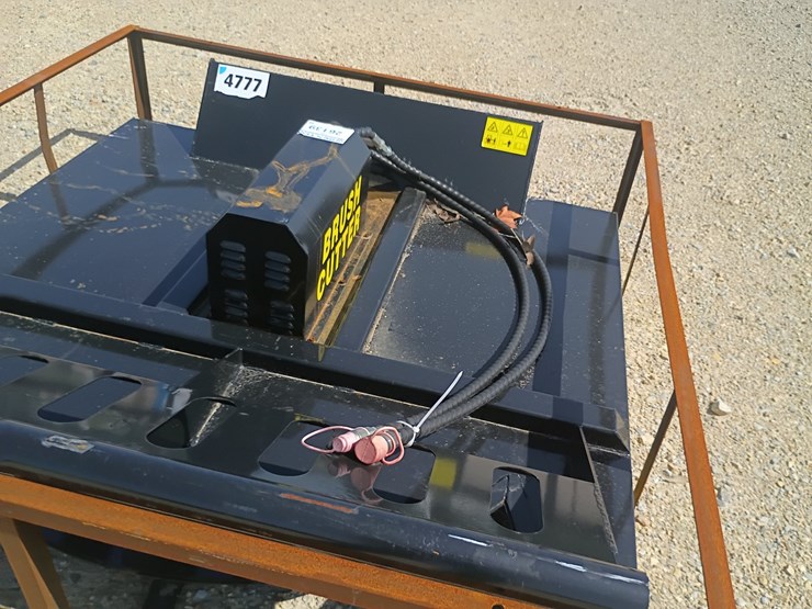 #26139-•-agt-brushcutter-skid-steer-attachment-image-5