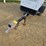 #70-•-magnum-towable-generator-image-9