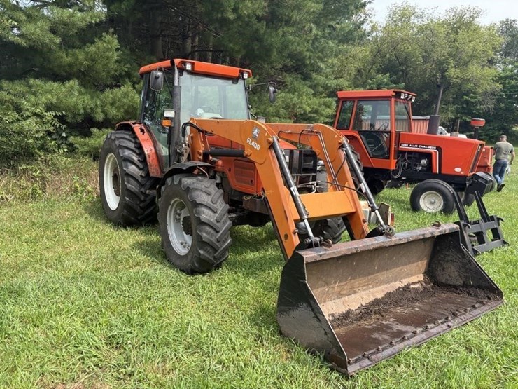 2002-agco-lt85-image-5