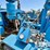 power-swivel-trailer-image-6