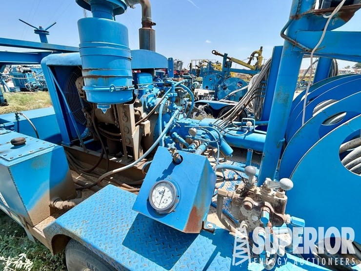 power-swivel-trailer-image-6