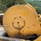 john-deere-640c-image-45