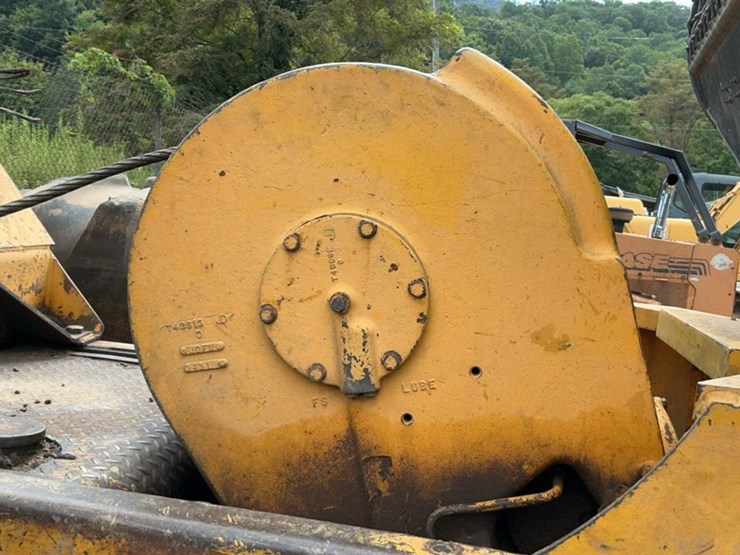 john-deere-640c-image-45