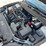 2018-ford-fusion-sedan-image-5