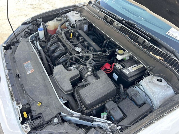 2018-ford-fusion-sedan-image-5