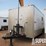 2011-middlebury-8'6"w-x-20'l-crew-trailer-image-2