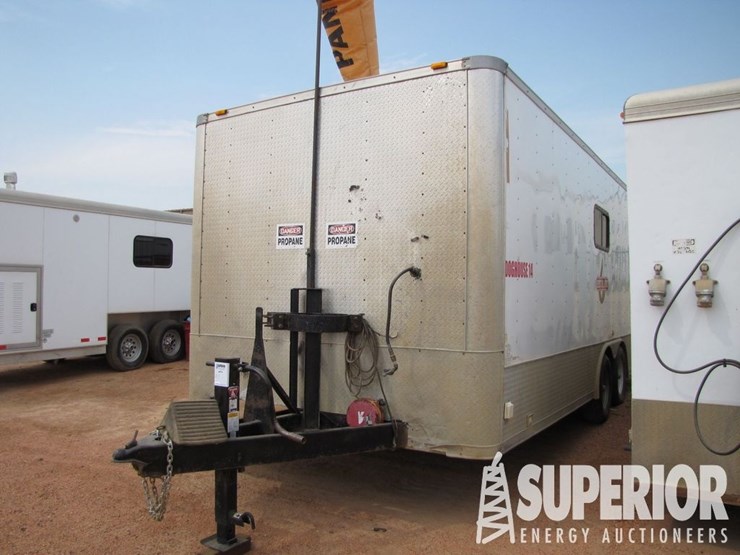 2011-middlebury-8'6"w-x-20'l-crew-trailer-image-2