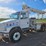 2002-freightliner-fl80-image-1