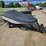 #56-•-g0-float-boat-&-trailer-image-7