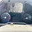 2011-ford-f350-image-19