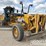 2017-caterpillar-120m2-image-6