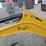 2026-cfg-industry-qk20r-image-7