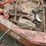 #149-•-1972-phel-tilt-deck-trailer-image-21