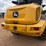 2023-john-deere-g-image-56