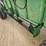 #109-•-parker-gravity-wagon-&-gear-image-14