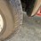 #25-•-2002-toyota-4x4-pickup-truck-image-48