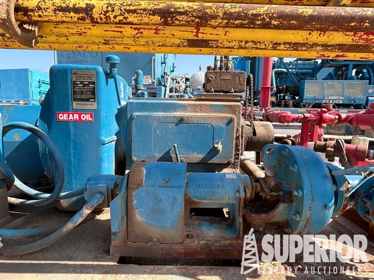 cummins-qsb6.7-image-8