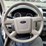 2008-ford-escape-image-24