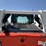 2023-bobcat-t595-image-16