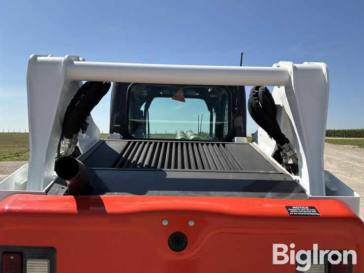 2023-bobcat-t595-image-16