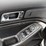 2017-ford-explorer-image-27