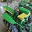 john-deere-530-image-6