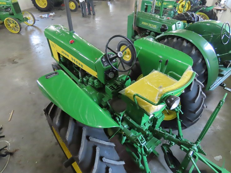 john-deere-530-image-6