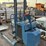 blue-giant-electric-order-picker-image-1
