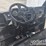2022-polaris-ranger-500-efi-image-28