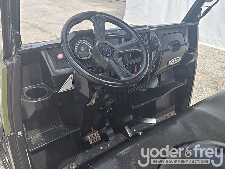 2022-polaris-ranger-500-efi-image-28