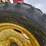 new-holland-256-image-21